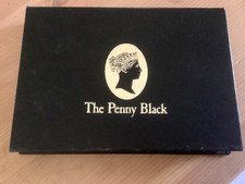 "PRIMO FRANCOBOLLO DEL MONDO ~