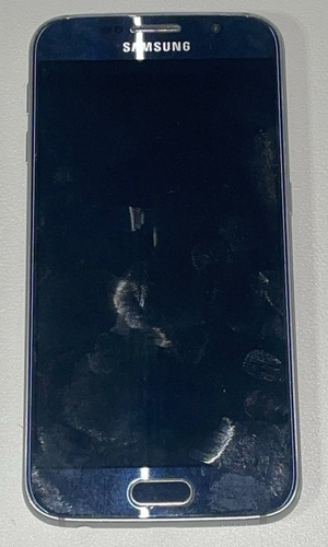 Samsung galaxy per ricambi - s6,