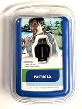 Nokia Auricolare Bluetooth