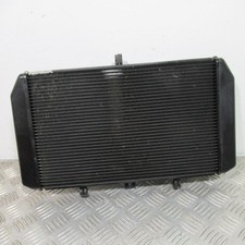 Radiateur KAWASAKI Z800 - 2014