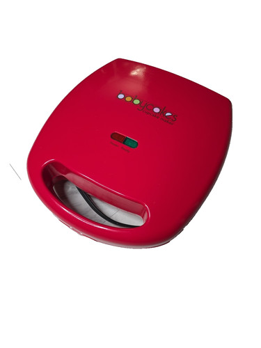 Cake maker per torte - cake,