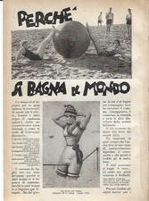 Arturo Pedrazzoli - PERCHÈ SI