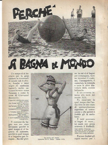 Arturo pedrazzoli perchè si - arturo,