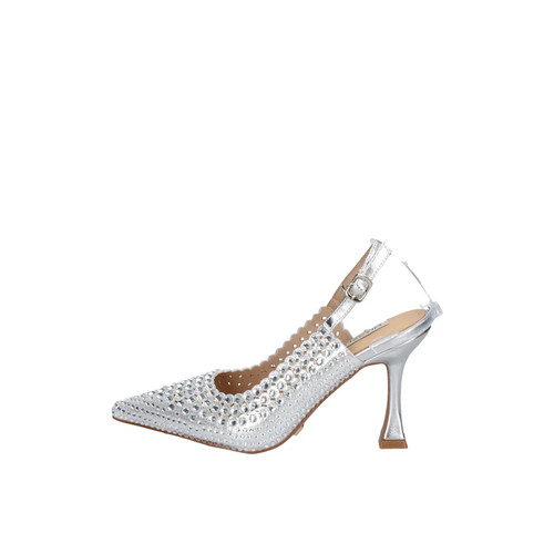 Scarpe decollete cerimonia - scarpe,