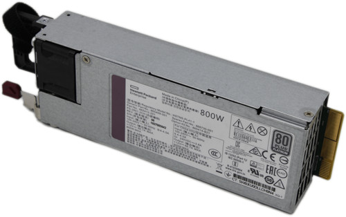 Alimentatore power supply - power,