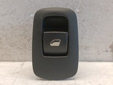 A10420 Pulsante alzavetro