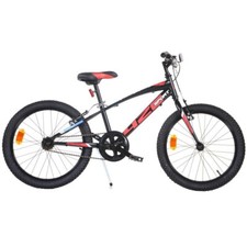 BICI 20'' MTB BOY SC