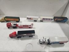 Offerta combinata, Road