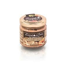 SALSA di TARTUFO BIANCO