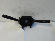 735249557 devio leva luci per FIAT SEICENTO (1998) 1.1 BERLINA 2000 45148