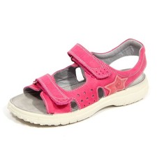 H3736 sandalo bimba girl
