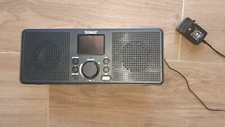 Technaxx TX-153 Internet-Radio