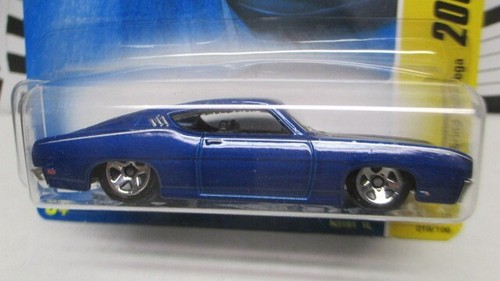 Hot wheels 2008 nuovi - wheels,