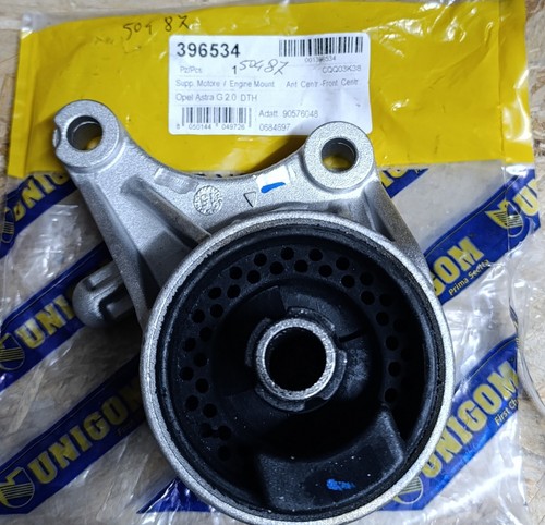 Unigom 396534 supporto - 396534,