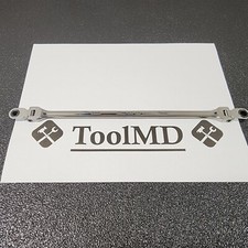 Snap-on Tools NEW 6mm-7mm 12pt