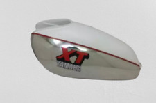ADATTO PER YAMAHA XT TT 500