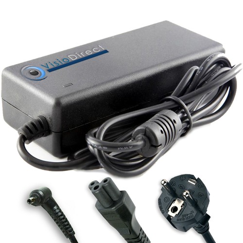 Alimentation chargeur pour