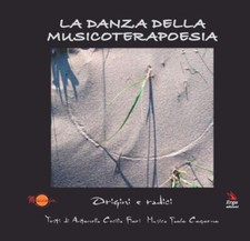 Libri antonella fiori - antonella, c.