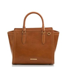 Borsa a tracolla Brahmin The