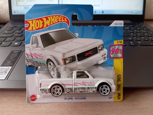 2024 hot wheels 91 - 2024,