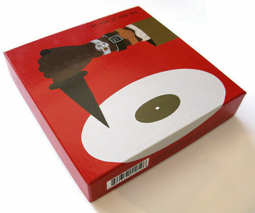 Doom dime box - mf,