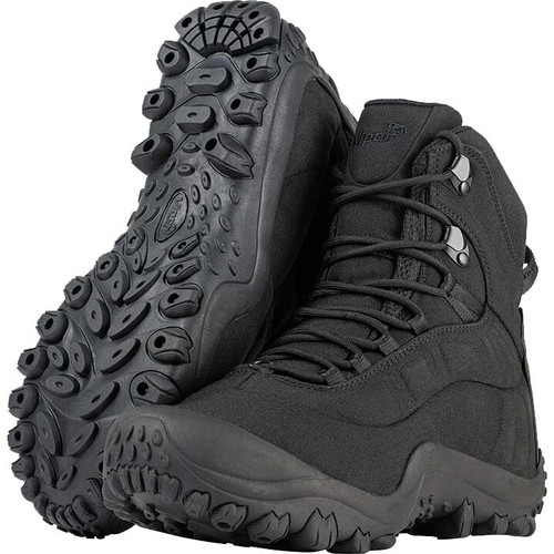 Stivali uomo viper tactical - uomo,