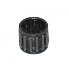 EFCO OLEOMAC GABBIA A RULLI