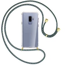 Cover con Corda per Samsung