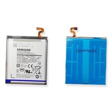 BATTERIA ORIGINALE PER SAMSUNG