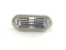 4M5A-13K309-AA FRECCIA