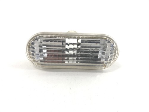 4m5a 13k309 freccia - 4m5a-13k309-aa,