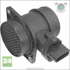 Debimetro M.Marelli per BMW 3