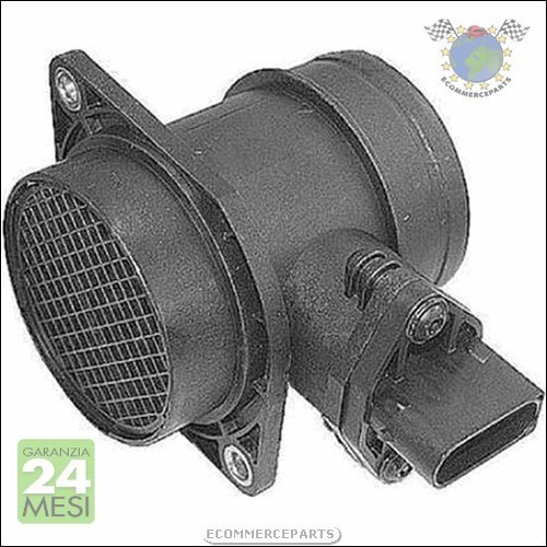 Debimetro marelli per - debimetro,