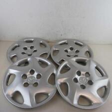 Copricerchio GG2M37170 per MAZDA 2 MK2 IT 2007-2014 usato (69272)