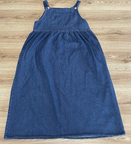 Abito donna sunbelt taglia - donna,