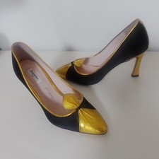 Repetto Escarpins taille 37