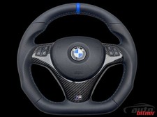 Volante tuning BMW E81 E82 E87