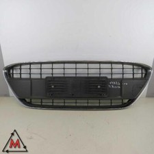 Griglia anteriore 8A61-17B968-D per Ford Fiesta MK6 2008-2017 usata (81230)