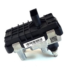 Regolatore di pressione