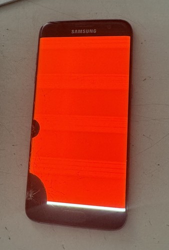 Display originale samsung - originale,