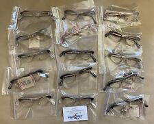 Occhiali Montatura Vintage