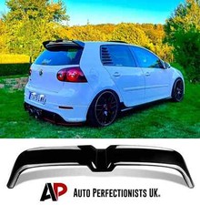 Per VW Golf MK5 GTI R32 R OT