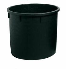 MASTELLO MASTELLONE LT 350