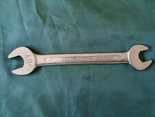 Beta Auto N° 55 16/17 chiave chiave chiave Ferrari 250 275 330 GTE kit attrezzi 16 17 b