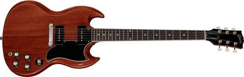 Gibson special vintage - special,