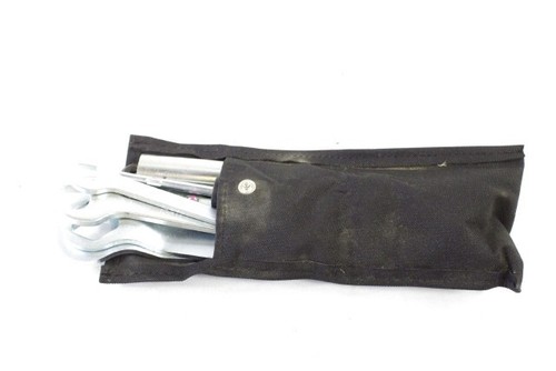 Kawasaki 900 560070108 kit - 900,