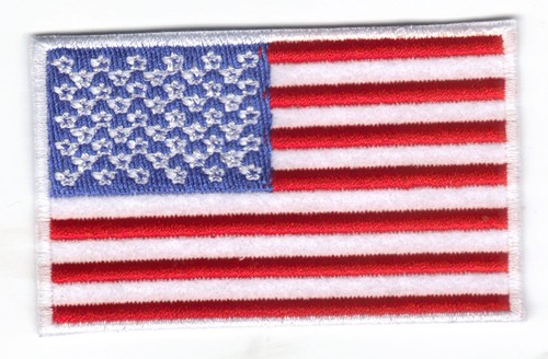 Patch stati uniti cm - [patch],