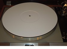 Nuovo bianco acrilico perspex - bianco,