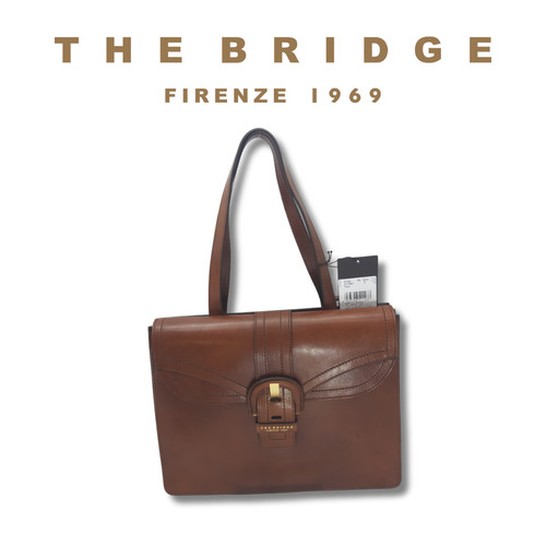 Borsa donna shopping pelle - borsa, in