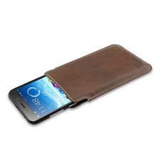 caseroxx Business-Line Caso